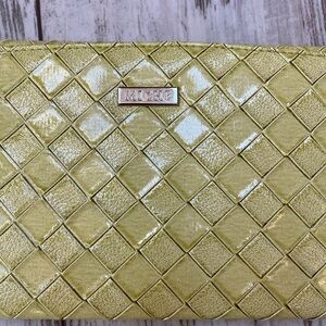 Miche Cameron Shell for Classic Base Bag